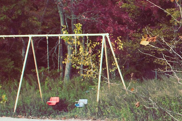 cheap playset