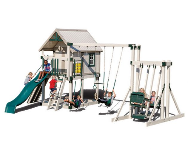 >Happy <br /> Hideout