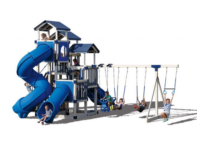 >Jolly <br /> Jamboree