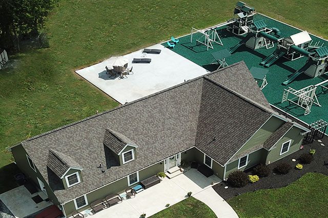 do play sets add value to your home