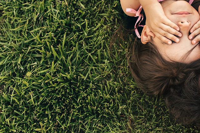 family friendly backyard ideas