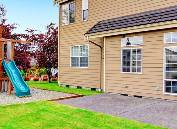 Cheap DIY Swing Set Kits: Why to Watch Out