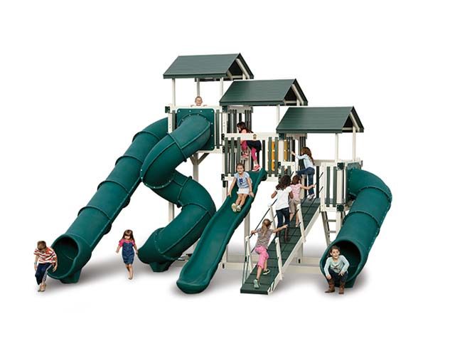 >Fantasy <br /> Fortress